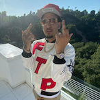 gb0utabag's Avatar'