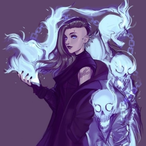 minathesam's Avatar'
