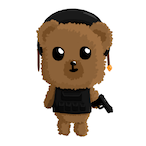 pre-juiceman's Avatar'