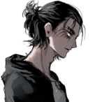 S3G1T6EG's Avatar'