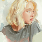 Rochenami's Avatar'