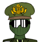 TinCan9545's Avatar'
