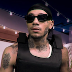 matt_da_executer's Avatar'