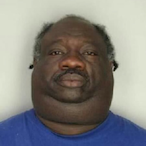 Rody_Schots's Avatar'