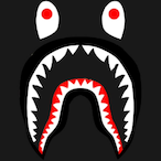 Fr33Health_Care's Avatar'