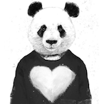 alyssa_pst's Avatar'