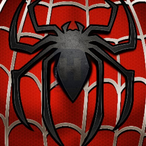 Anevan07's Avatar'