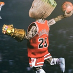 bigFIJIguy's Avatar'