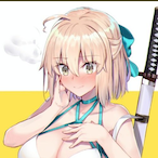 casperonfrag67's Avatar'