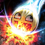 Mr.Mahew's Avatar'