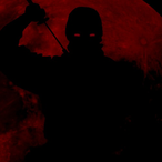 BLAKKSHADOW117's Avatar'