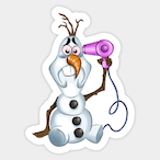 UpliftList41337's Avatar'