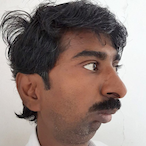 Swapsies's Avatar'