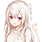 Kuraunes's Avatar'
