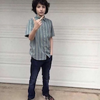 vicThePimp's Avatar'