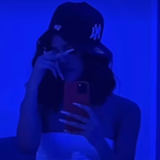 GasEM88's Avatar'