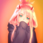 SKlaT_Effect's Avatar'