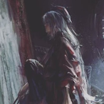lliliiillililil's Avatar'