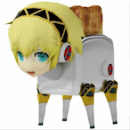 joydfps's Avatar'
