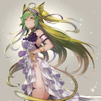 pyn81's Avatar'