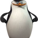 DSB_Luca's Avatar'