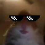 lSimone's Avatar'