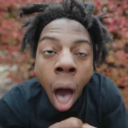 purekezzo