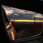 Banger_Musik4's Avatar'