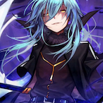 Mist8772's Avatar'