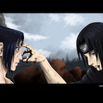 Don.Uchiha's Avatar'