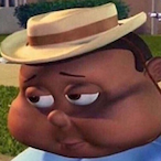 Loonfabio1337's Avatar'