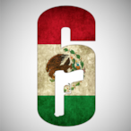 MexicanGamerBSG's Avatar'