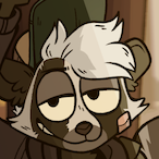 BeatSalad's Avatar'