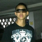Knockinggalaxy's Avatar'