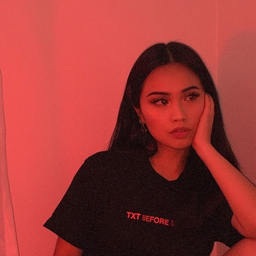 ltxchi.-