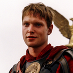 Leoben.'s Avatar'
