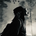 itsallbadman's Avatar'
