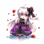 JKSWYY's Avatar'