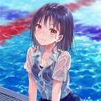 shirley_o_o's Avatar'