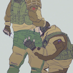 GimmeGobby's Avatar'