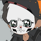 harrujjack's Avatar'