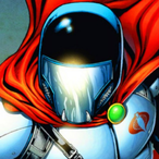 Vintage187's Avatar'