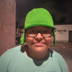 Bianka3661's Avatar'