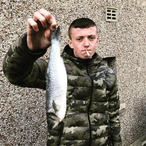 jkitsjudah1's Avatar'