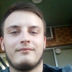 RootyRoost's Avatar'