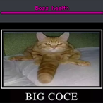 Cat_withabigD's Avatar'