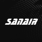 zSan.'s Avatar'