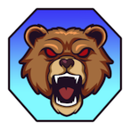 Varsity_Z's Avatar'