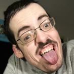 Kranked_Richard's Avatar'