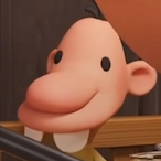 Kirschblute...'s Avatar'